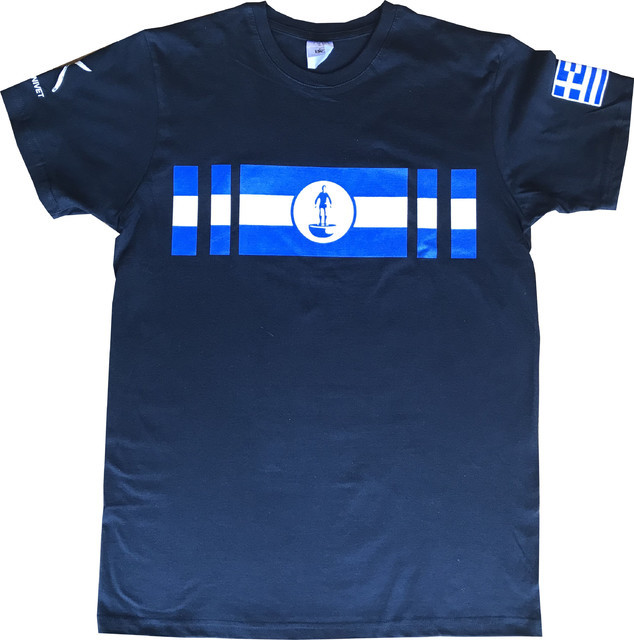 Greek T-shirt.jpg