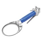 icona-trimmer.jpg