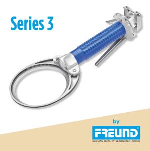 Series 3 by Freund.jpg