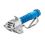 hand-skinner@2x-80.jpg