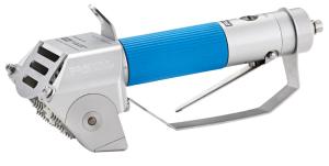 HAND-SKINNER by Freund
