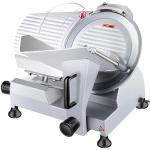 affettatrice-deli-slicer.jpg