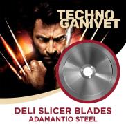 deli-slicer-blades.jpg