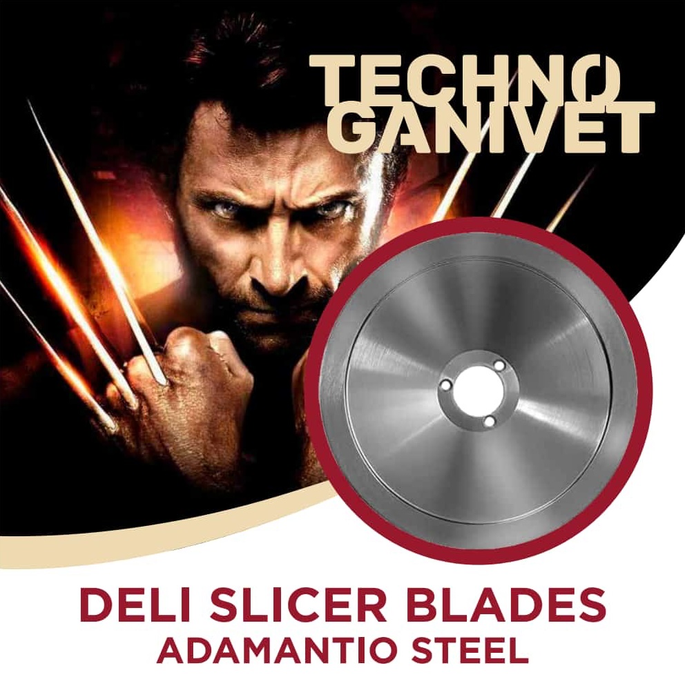 deli-slicer-blades.jpg