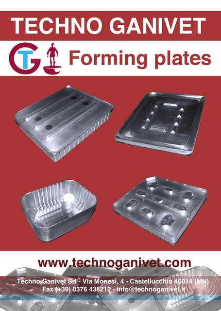 forming plates.png